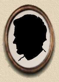 Johann Nicolaus Schneider