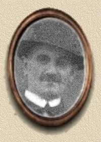 zur Ahnentafel mit einem anderen Bild von Wilhelm Joseph Kiefer