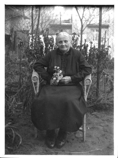 Anklicken zum Schlie�en