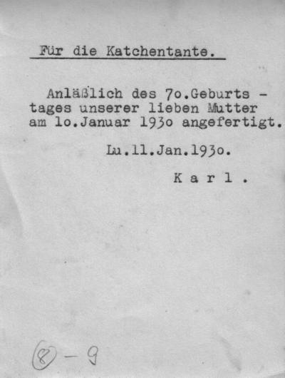 Anklicken zum Schlie�en